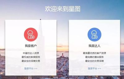 抖音的最新动态,你都知道么?